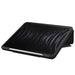 Uniq Rovus Magnetic Case for iPad Pro 11 (2021-2022) / Air 10.9’’ (2020-2022) - black - Cell phone cases