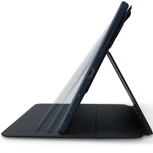 Uniq Rovus Magnetic Case for iPad Pro 11 (2021-2022) / Air 10.9’’ (2020-2022) - blue - Cell phone cases
