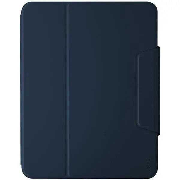Uniq Rovus Magnetic Case for iPad Pro 11 (2021-2022) / Air 10.9’’ (2020-2022) - blue - Cell phone cases