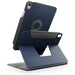 Uniq Rovus Snapmount Magnetic 360 Rotating Detachable case for iPad 11’’ 2025 / iPad 10.9’’ 2022 (10th generation)