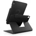 Uniq Rovus Snapmount Magnetic 360 Rotating Detachable Case for iPad Air 11’’ 2024 / 2025 / iPad Air 10.9’’ 2020 / 2022