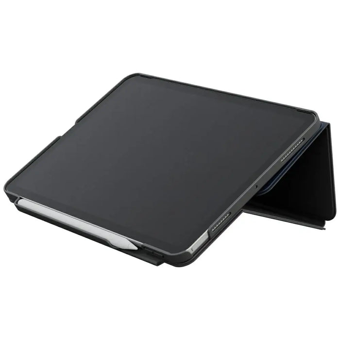 Uniq Rovus Snapmount Magnetic 360 Rotating Detachable case for iPad 11’’ 2025 / iPad 10.9’’ 2022 (10th generation)