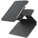 Uniq Rovus Snapmount Magnetic 360 Rotating Detachable case for iPad 11’’ 2025 / iPad 10.9’’ 2022 (10th generation)