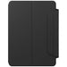 Uniq Rovus Snapmount Magnetic 360 Rotating Detachable case for iPad 11’’ 2025 / iPad 10.9’’ 2022 (10th gen.) - black