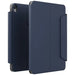 Uniq Rovus Snapmount Magnetic 360 Rotating Detachable case for iPad 11’’ 2025 / iPad 10.9’’ 2022 (10th generation)