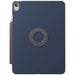 Uniq Rovus Snapmount Magnetic 360 Rotating Detachable case for iPad 11’’ 2025 / iPad 10.9’’ 2022 (10th generation)
