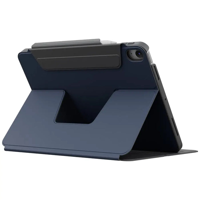 Uniq Rovus Snapmount Magnetic 360 Rotating Detachable case for iPad 11’’ 2025 / iPad 10.9’’ 2022 (10th generation)