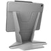 Uniq Ryze 360 case for iPad Air 13’’ 2024 - light gray - Cell phone cases and covers<<<HurtelXML