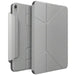 Uniq Ryze 360 case for iPad Air 13’’ 2024 - light gray - Cell phone cases and covers<<<HurtelXML