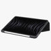 Uniq Ryze Case for iPad Pro 11’’ 2020 (2nd gen.) / iPad Pro 11’’ 2021 (3rd gen.) / iPad Pro 11’’ 2022 (4th gen.) / iPad