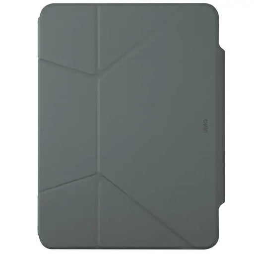 Uniq Ryze Case for iPad Pro 11’’ 2020 (2nd gen.) / iPad Pro 11’’ 2021 (3rd gen.) / iPad Pro 11’’ 2022 (4th gen.) / iPad