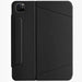 Uniq Ryze Case for iPad Pro 11’’ 2020 (2nd gen.) / iPad Pro 11’’ 2021 (3rd gen.) / iPad Pro 11’’ 2022 (4th gen.) / iPad