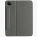 Uniq Ryze Case for iPad Pro 11’’ 2020 (2nd gen.) / iPad Pro 11’’ 2021 (3rd gen.) / iPad Pro 11’’ 2022 (4th gen.) / iPad