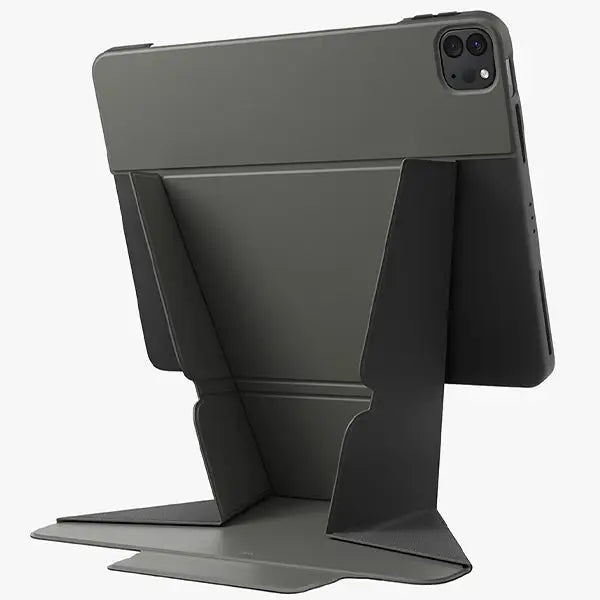 Uniq Ryze Case for iPad Pro 11’’ 2020 (2nd gen.) / iPad Pro 11’’ 2021 (3rd gen.) / iPad Pro 11’’ 2022 (4th gen.) / iPad