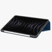 Uniq Ryze case for iPad Pro 11 (2021-2022) / Air 10.9’’ (2020-2022) - blue - Cell phone cases and covers<<<HurtelXML