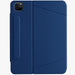 Uniq Ryze case for iPad Pro 11 (2021-2022) / Air 10.9’’ (2020-2022) - blue - Cell phone cases and covers<<<HurtelXML