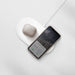 Uniq Silicone case for AirPods Pro - lavender - Cell phone cases and covers<<<HurtelXML