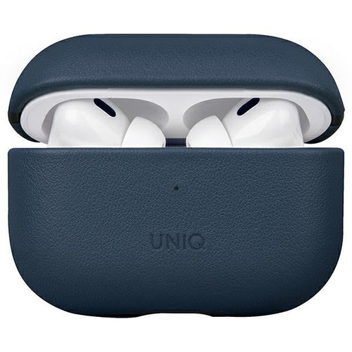 Uniq Terra case for AirPods Pro 2nd gen - blue - Cell phone cases and covers<<<HurtelXML