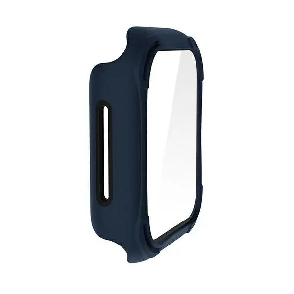 Uniq Torres case for Apple Watch 4 / 5 / 6 / SE 40mm - blue - Cell phone cases and covers<<<HurtelXML