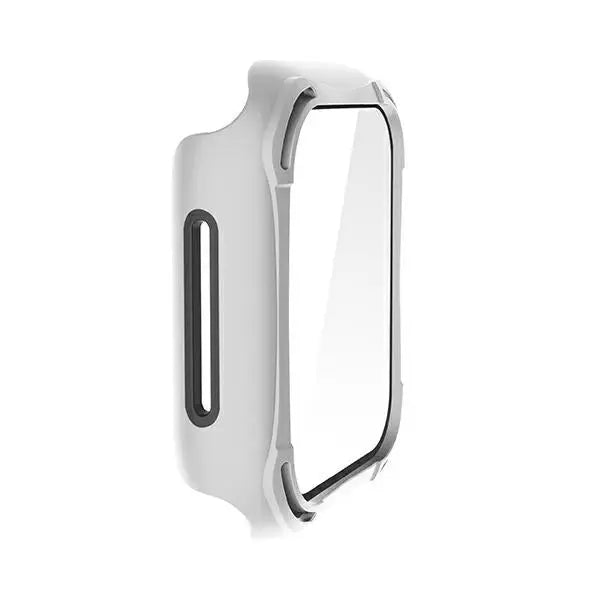 Uniq Torres case for Apple Watch 4 / 5 / 6 / SE 40mm - white - Cell phone cases and covers<<<HurtelXML
