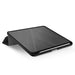 Uniq Transforma case for iPad mini (2021) - gray - Cell phone cases and covers<<<HurtelXML