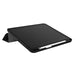 Uniq Transforma case for iPad Pro 11’’ (2021) - black - Cell phone cases and covers<<<HurtelXML