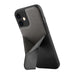 Uniq Transforma case for iPhone 12 mini - gray - Cell phone cases and covers<<<HurtelXML