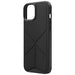 Uniq Transforma Magclick Charging case for iPhone 14 - black - Cell phone cases and covers<<<HurtelXML