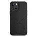 Uniq Transforma Magclick Charging case for iPhone 14 - black - Cell phone cases and covers<<<HurtelXML