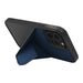 Uniq Transforma Magclick Charging case for iPhone 14 - blue - Cell phone cases and covers<<<HurtelXML