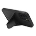 Uniq Transforma Magclick Charging case for iPhone 14 Pro Max - black - Cell phone cases and covers<<<HurtelXML