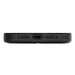 Uniq Transforma Magclick Charging case for iPhone 14 Pro Max - black - Cell phone cases and covers<<<HurtelXML
