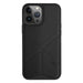 Uniq Transforma Magclick Charging case for iPhone 14 Pro Max - black - Cell phone cases and covers<<<HurtelXML
