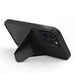 Uniq Transforma MagSafe case for iPhone 13 Pro Max - black - Cell phone cases and covers<<<HurtelXML