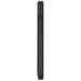Uniq Transforma MagSafe case for iPhone 13 Pro Max - black - Cell phone cases and covers<<<HurtelXML