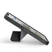 Uniq Transforma MagSafe case for iPhone 13 Pro Max - black - Cell phone cases and covers<<<HurtelXML