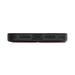 Uniq Transforma MagSafe case for iPhone 13 Pro / iPhone 13 - red - Cell phone cases and covers<<<HurtelXML