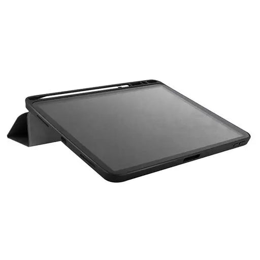 Uniq Transforma Rigor case for iPad 10.2’’ 2019 (7th generation) - black - Cell phone cases and covers<<<HurtelXML