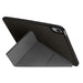 Uniq Transforma Rigor case for iPad Air 10.9 (2020) - gray - Cell phone cases and covers<<<HurtelXML