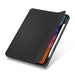 Uniq Transforma Rigor case for iPad Air 10.9 (2020) - gray - Cell phone cases and covers<<<HurtelXML