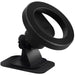 Uniq Trelix Car magnetic dashboard holder - black - Cell phone holders<<<HurtelXML