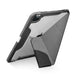 Uniq Trexa case for iPad Pro 11’’ 2021/2020 - black - Cell phone cases and covers<<<HurtelXML