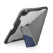 Uniq Trexa case for iPad Pro 11’’ 2021/2020 - blue - Cell phone cases and covers<<<HurtelXML