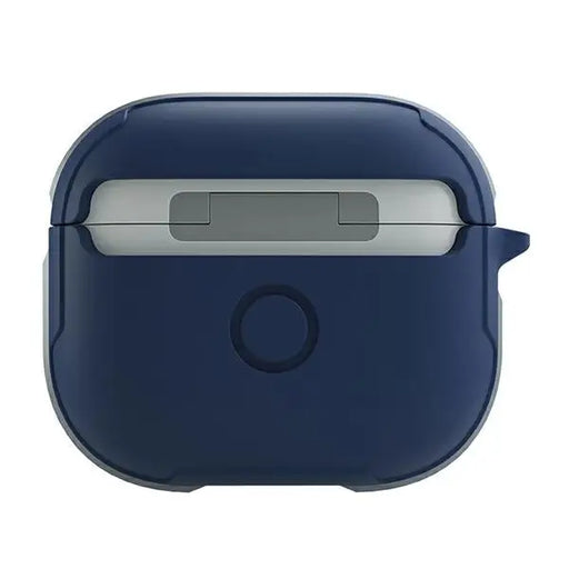 Uniq Valencia case for AirPods 3 - blue - Cell phone cases and covers<<<HurtelXML