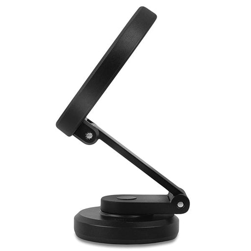 Uniq Velo universal magnetic holder - black - Cell phone holders<<<HurtelXML