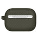 Uniq Vencer case for AirPods Pro 2nd gen - green - Cell phone cases and covers<<<HurtelXML