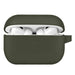 Uniq Vencer case for AirPods Pro 2nd gen - green - Cell phone cases and covers<<<HurtelXML