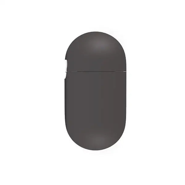 Uniq Vencer Silicone case for AirPods Pro - gray - Cell phone cases and covers<<<HurtelXML