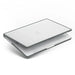 Uniq Venture case for MacBook Pro 14’’ (2021) - gray - Cell phone cases and covers<<<HurtelXML