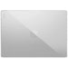 Uniq Vero Case for MacBook Pro 14’’ M1-M4 (2021-2024) - Transparent - Cell phone cases and covers<<<HurtelXML